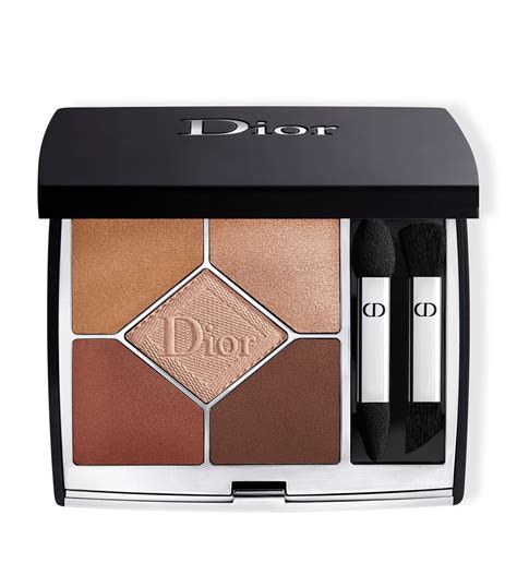 dior eyeshadow 534|Dior couture eyeshadow.